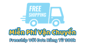 Vận Chuyển Bé Chơi Vui